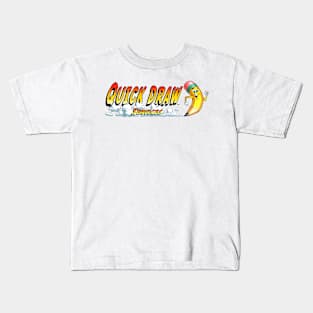 BEST Explainer Video T-Shirt Kids T-Shirt